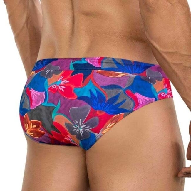 Clever erosyne zwemslip