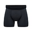 Proud Underwear dark grey boxershort