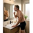Proud Underwear dark grey boxershort