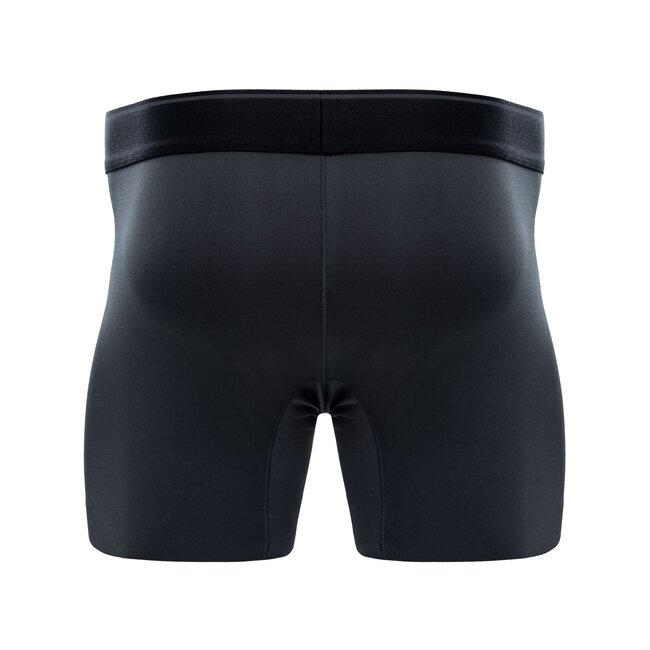 Proud Underwear dark grey boxershort