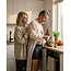 Proud Underwear dark grey boxershort