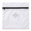 Proud Underwear Washing Bag