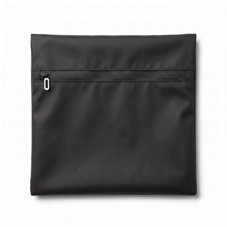 Proud Underwear Proud Underwear Luxury Wet Bag