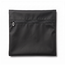 Proud Underwear Luxury Wet Bag