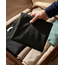 Proud Underwear Luxury Wet Bag