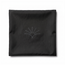 Proud Underwear Luxury Wet Bag