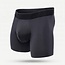 Proud Underwear dark grey boxershort