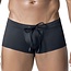 Clever paradise zwemshort