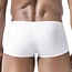 Clever paradise zwemshort