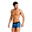Mundo Unico Tanzanita boxershort
