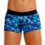 Mundo Unico Tanzanita boxershort