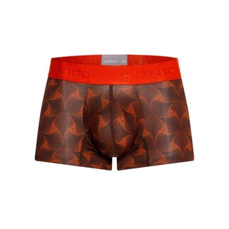 Mundo Unico Mundo Unico Abrasivo boxershort