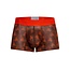 Mundo Unico Abrasivo boxershort