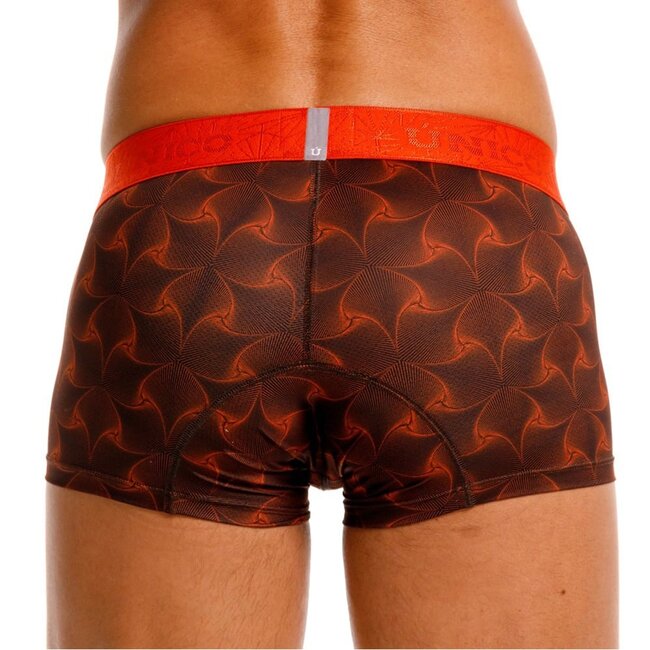 Mundo Unico Abrasivo boxershort