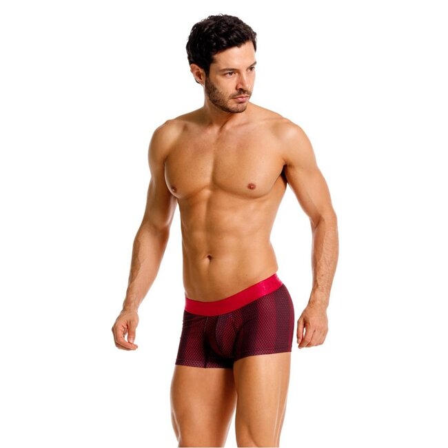 Mundo Unico Corindón boxershort