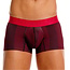 Mundo Unico Corindón boxershort