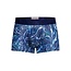 Mundo Unico Sinuoso boxershort