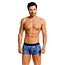 Mundo Unico Sinuoso boxershort
