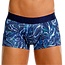 Mundo Unico Sinuoso boxershort