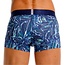 Mundo Unico Sinuoso boxershort