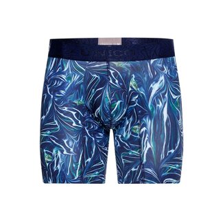 Mundo Unico Mundo Unico Sinuoso boxershort medio