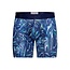 Mundo Unico Sinuoso boxershort medio