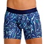 Mundo Unico Sinuoso boxershort medio