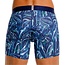 Mundo Unico Sinuoso boxershort medio