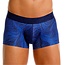 Mundo Unico Ondulante boxershort