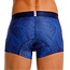 Mundo Unico Ondulante boxershort