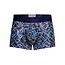 Mundo Unico Marco boxershort