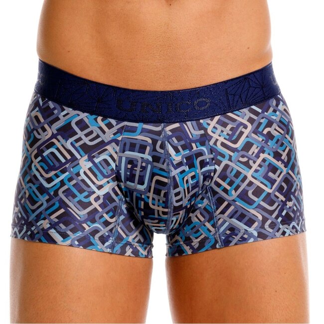 Mundo Unico Marco boxershort