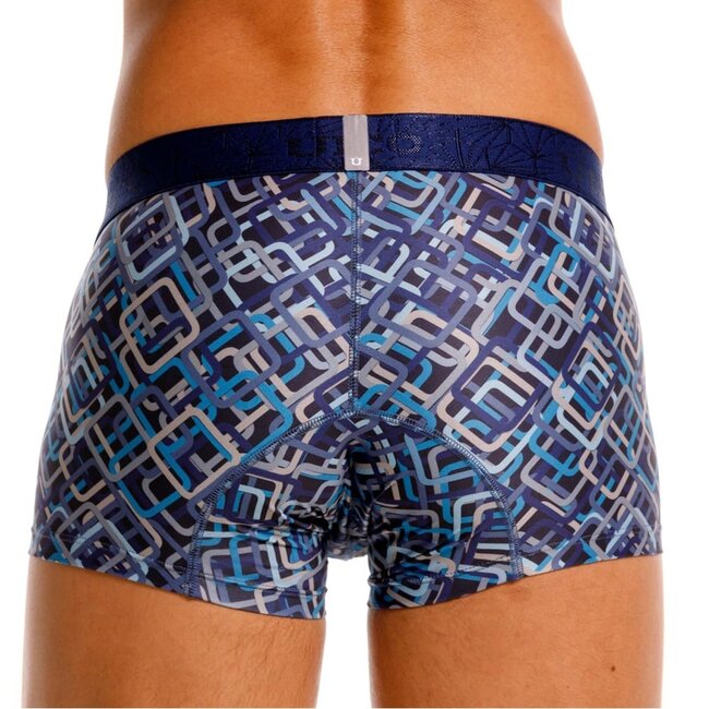 Mundo Unico Marco boxershort