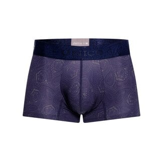 Mundo Unico Mundo Unico Peisley boxershort