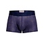 Mundo Unico Peisley boxershort