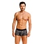 Mundo Unico Espinela boxershort