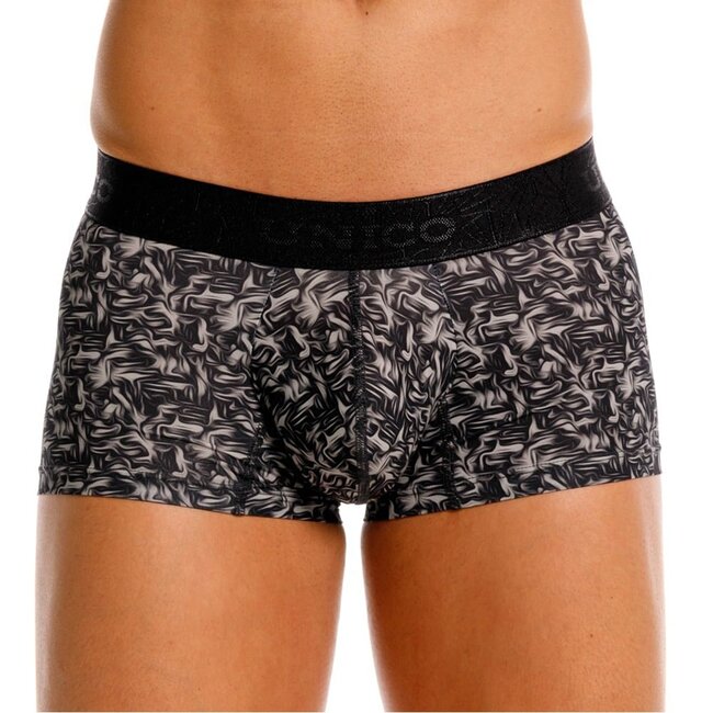 Mundo Unico Espinela boxershort