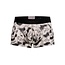 Mundo Unico Cúpula boxershort