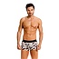 Mundo Unico Cúpula boxershort