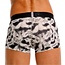 Mundo Unico Cúpula boxershort