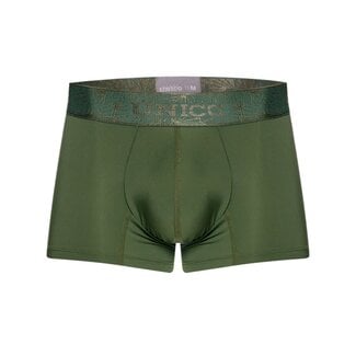 Mundo Unico Mundo Unico Garden Green boxershort