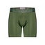 Mundo Unico Garden Green boxershort medio