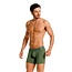 Mundo Unico Garden Green boxershort medio