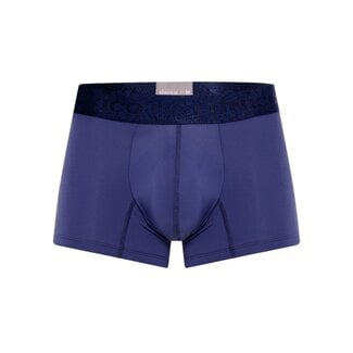 Mundo Unico Mundo Unico Azur boxershort