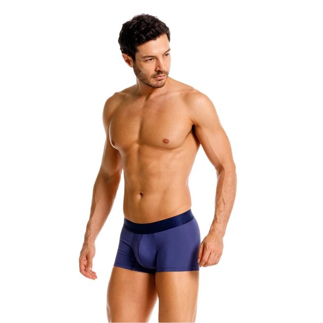 Mundo Unico Azur boxershort