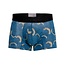 Mundo Unico Atavío boxershort