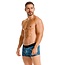 Mundo Unico Atavío boxershort
