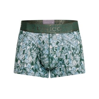 Mundo Unico Mundo Unico Tsavorita boxershort