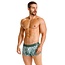 Mundo Unico Tsavorita boxershort