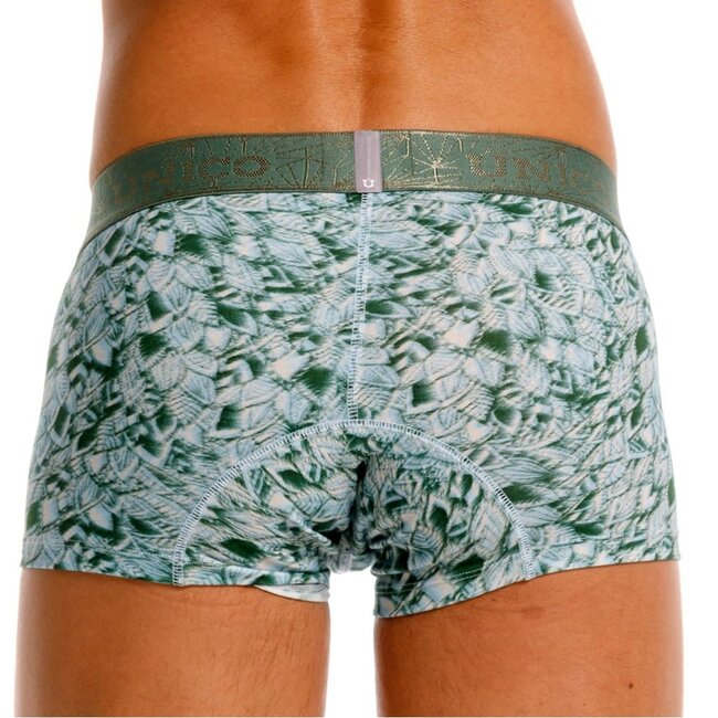 Mundo Unico Tsavorita boxershort